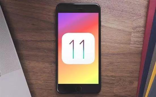 娱乐718.吃瓜ios,揭秘“吃瓜iOS”背后的热门话题与趣味瞬间