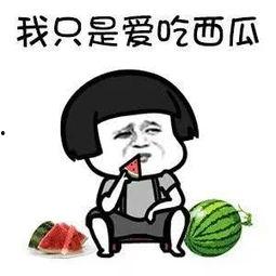 娱乐圈吃瓜是什么意思,揭秘明星八卦背后的真相